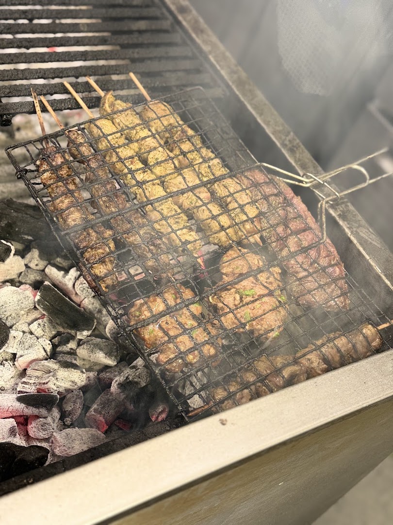 S&S Grill · Photos 4