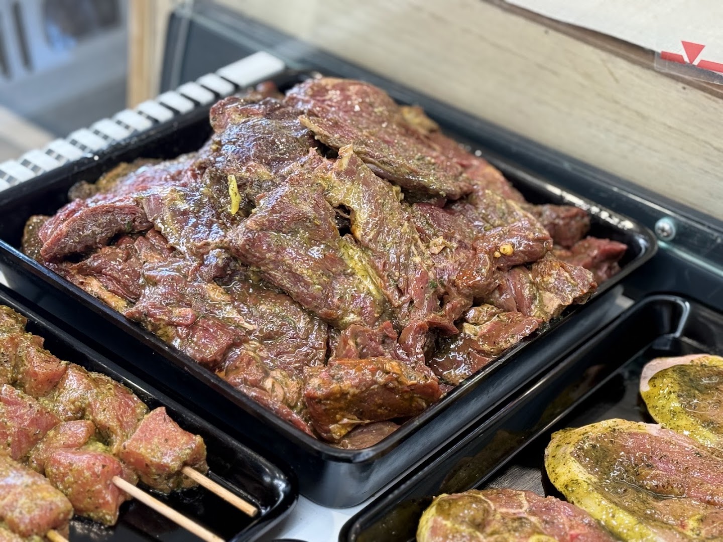 S&S Grill · Photos 2