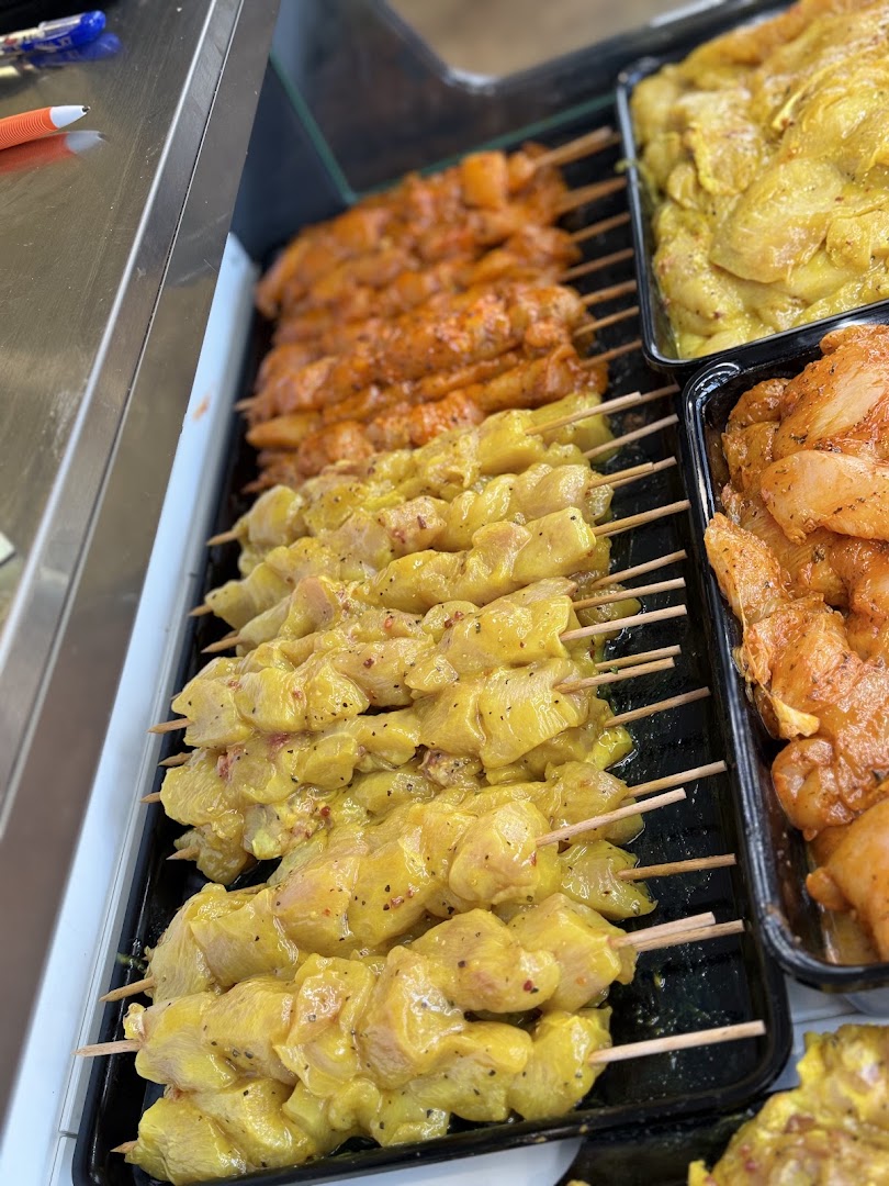 S&S Grill · Photos 3