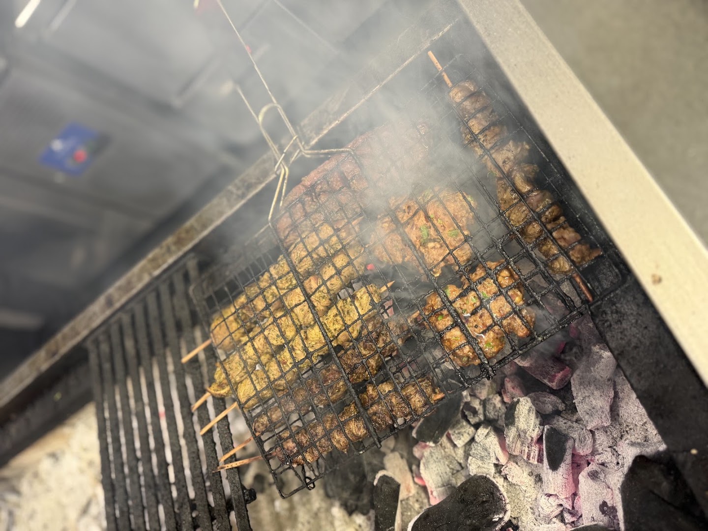 S&S Grill · Photos 1